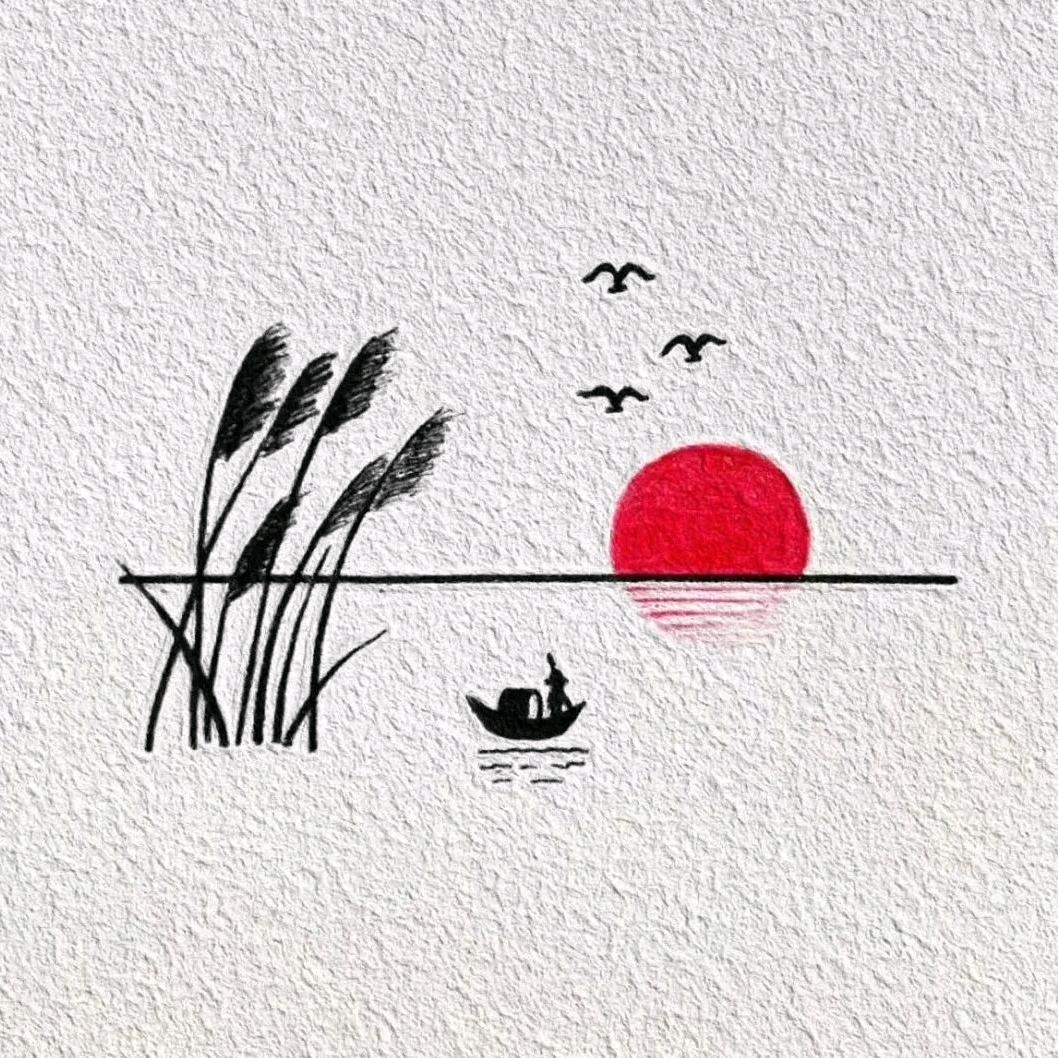 ✎﹏忆往昔๓