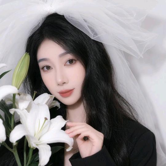 ღ°淡然ʚ᭄༊❤️虾集精英鼓舞团成员