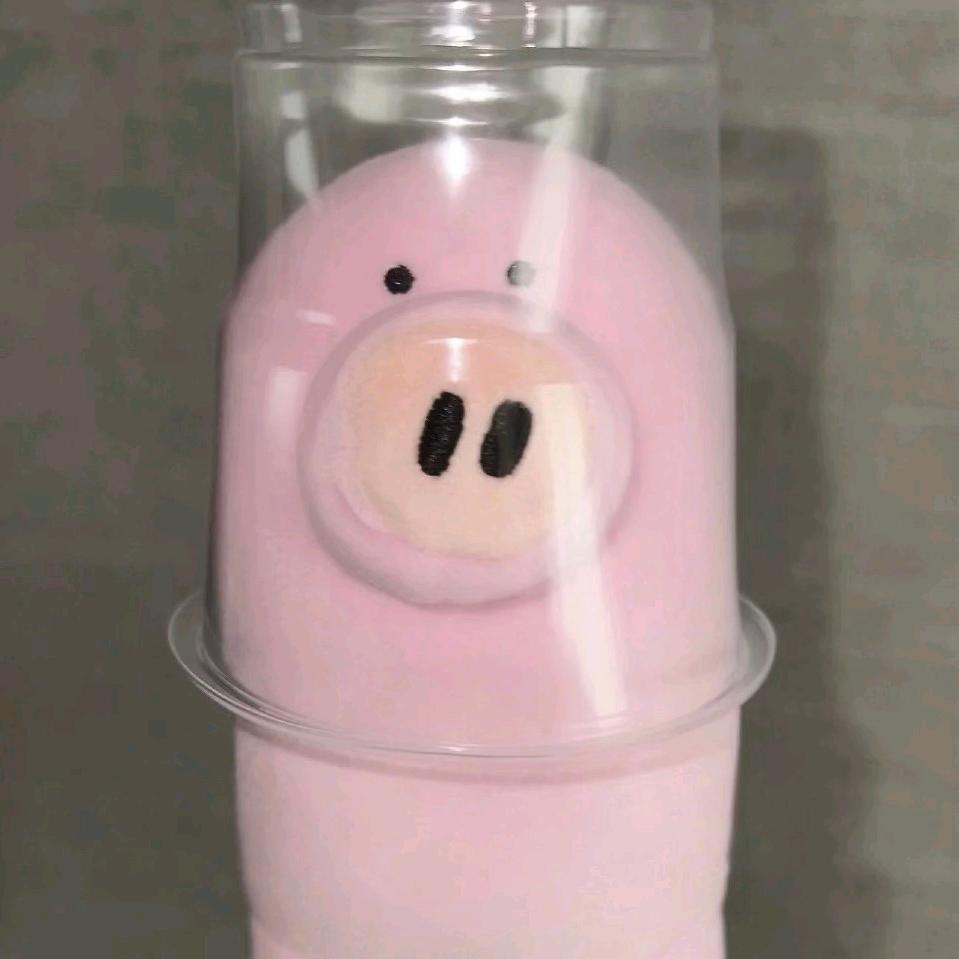 自律的潮侽