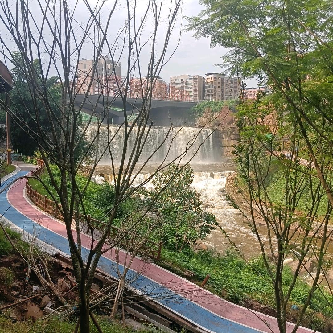 🍒天魔神💞࿐