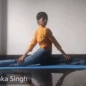 Apple与愉家瑜伽