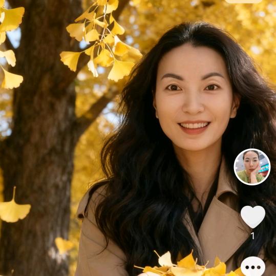 手机用户67147335550