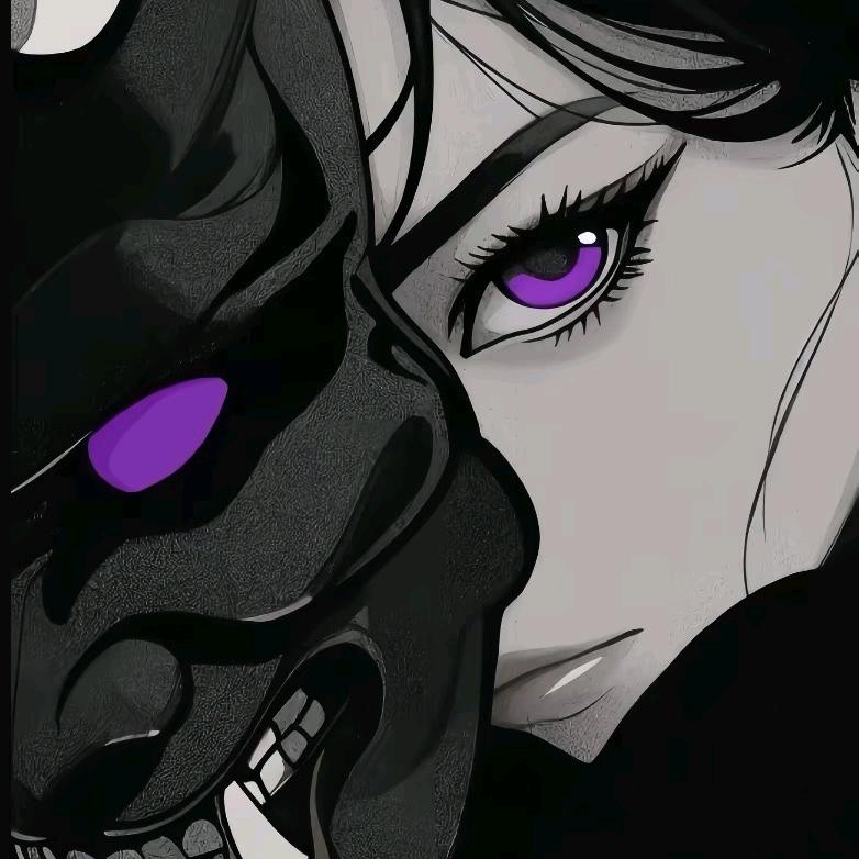 XX.77