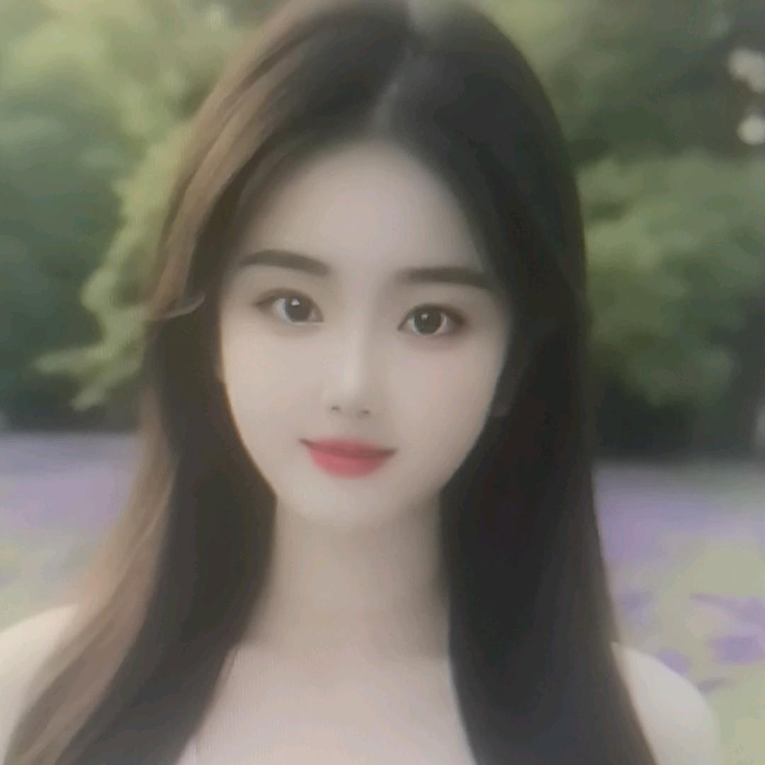 PUBG抗毒吃鸡