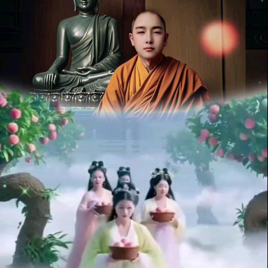 首衡天顺水果商行