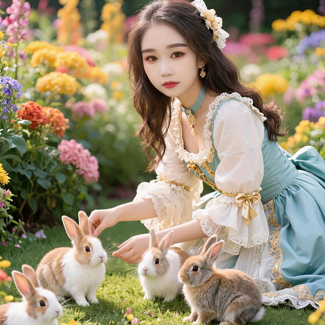 桃桃ོྂཾ࿆࿐ོ🦋