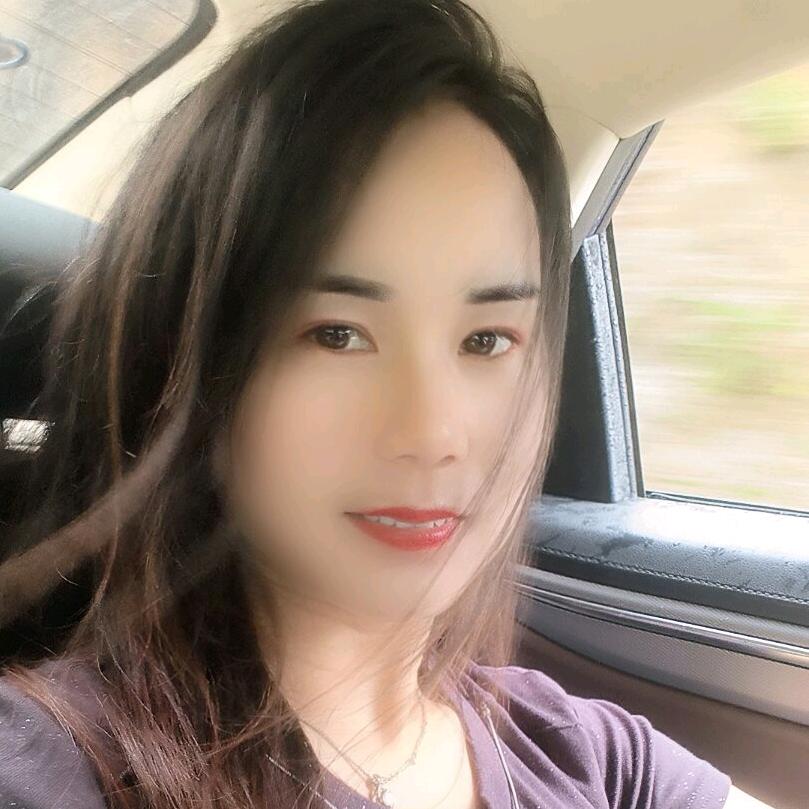 萌音小软妹《涨粉首播》