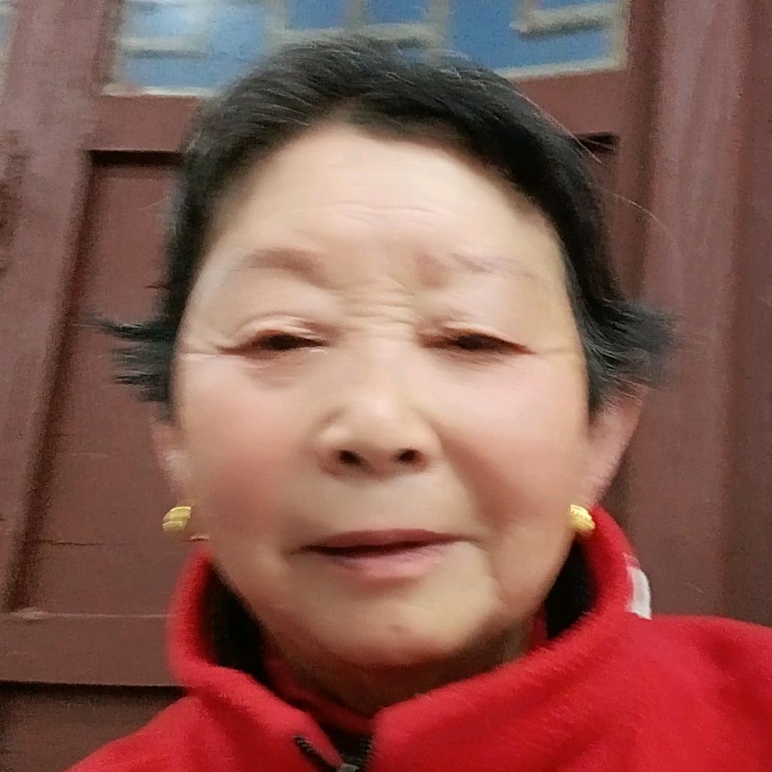 尚云