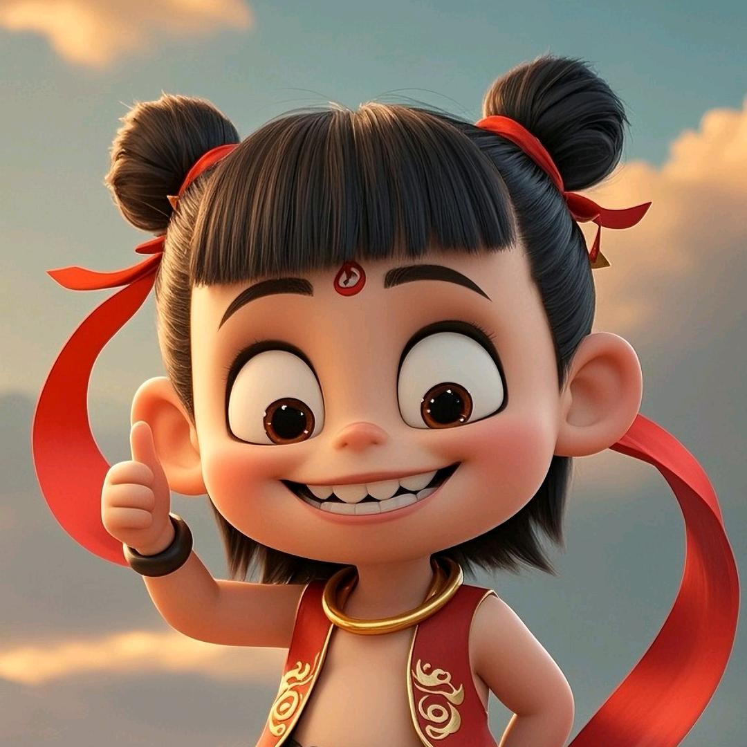 情绪小驿站