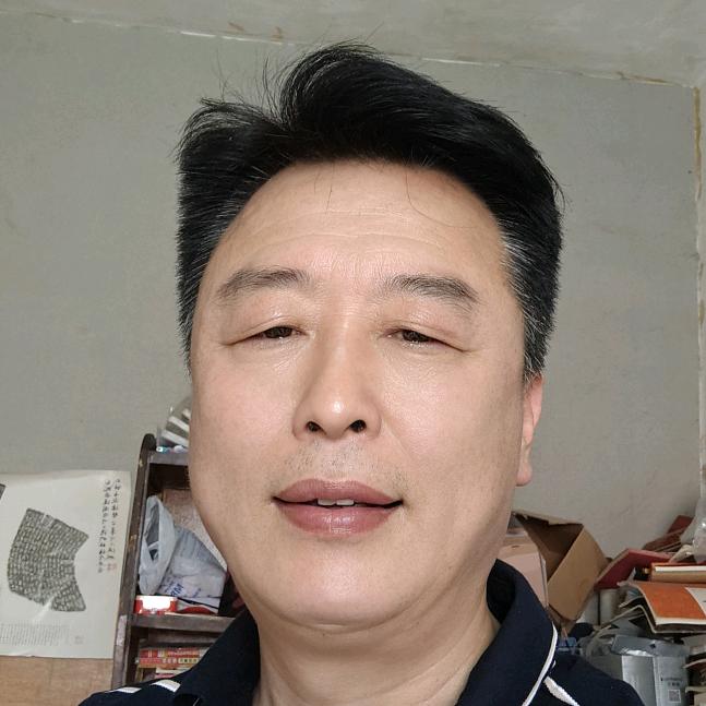 @滨海王靖淮