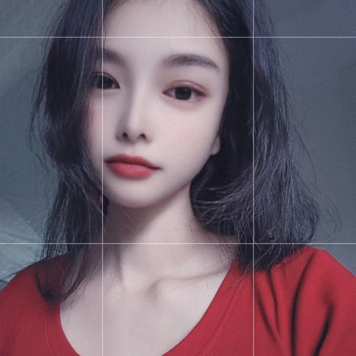 星⭐陈⭐（拒绝私聊）