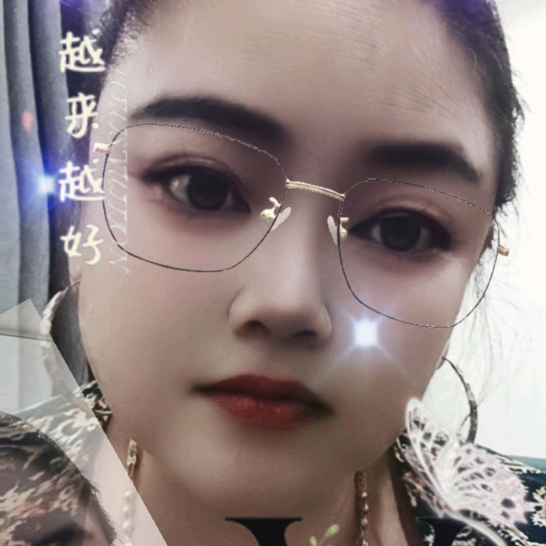 赖英