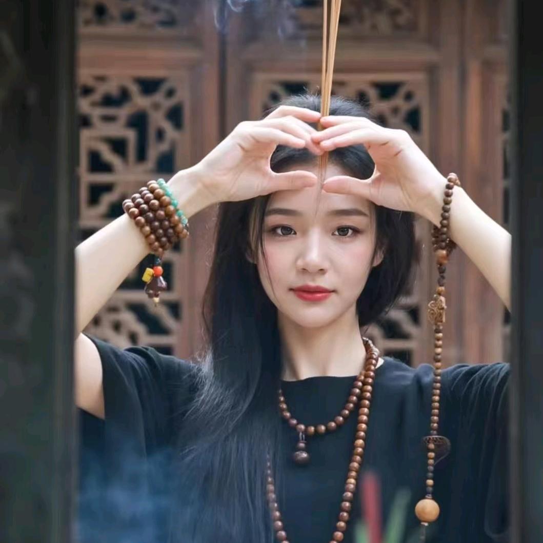 苏不晚.🏸