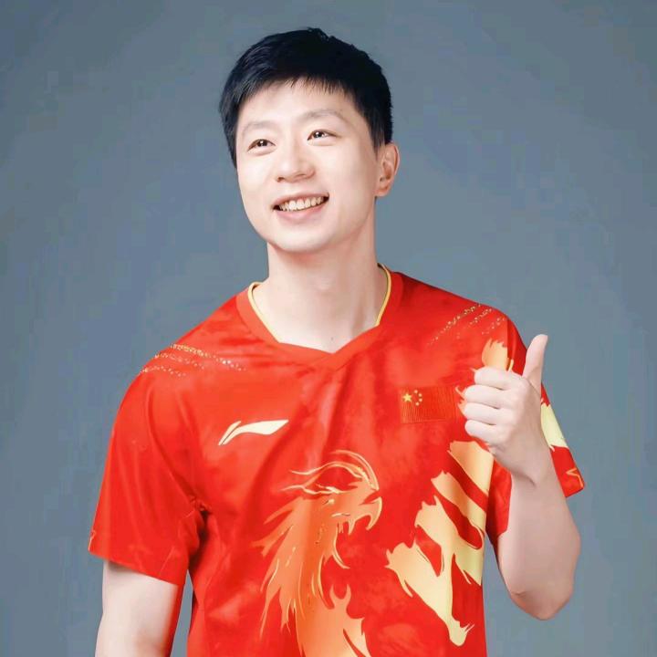 雨后彩虹（拒绝连赞）