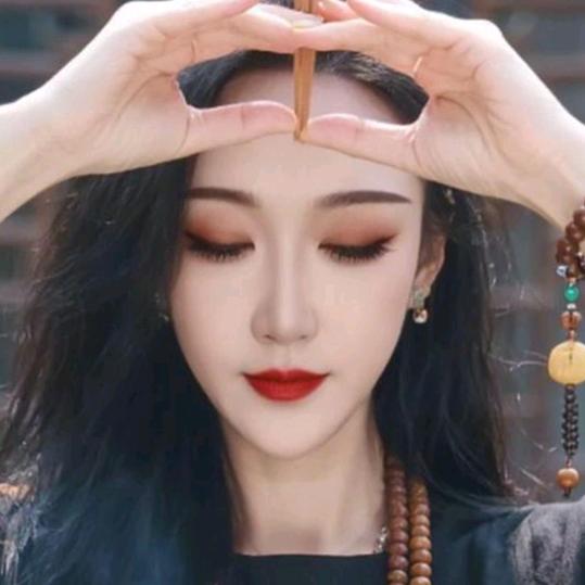 独守一份记忆
