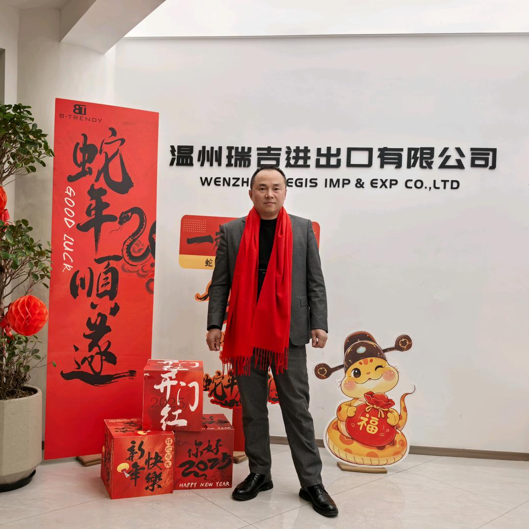 丰都鬼城