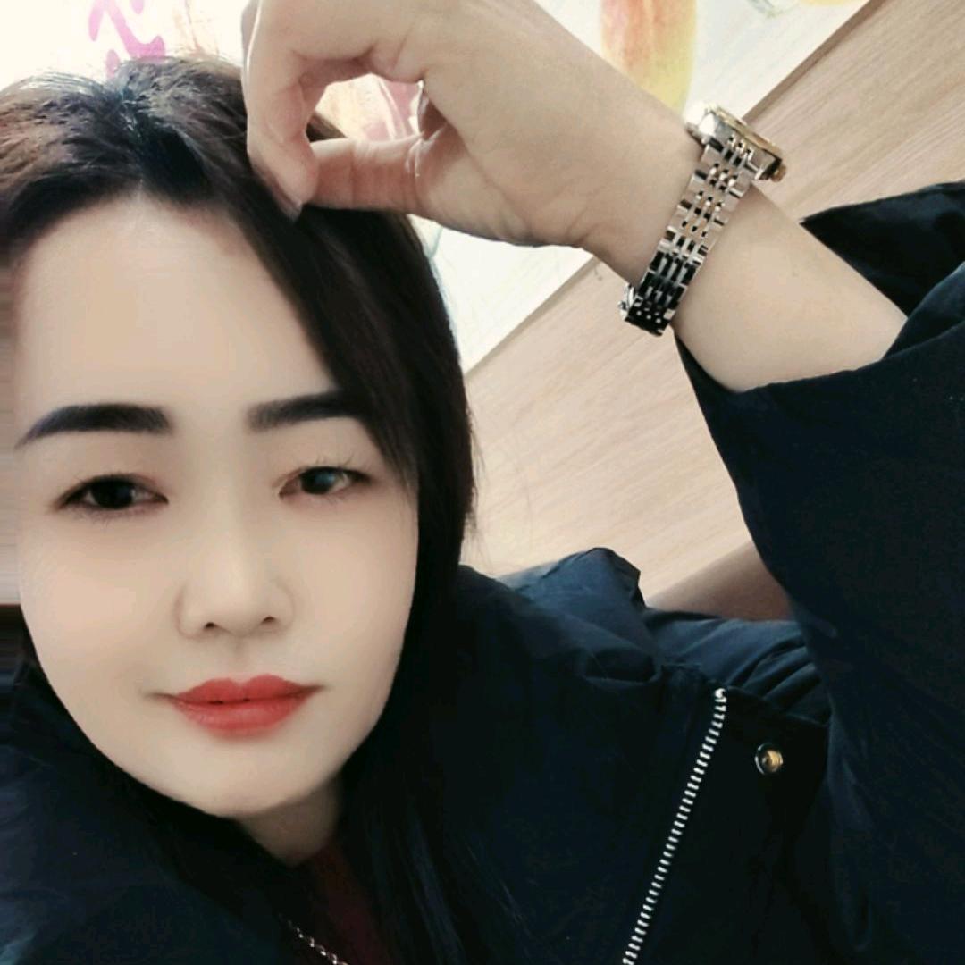 我的深情你不配