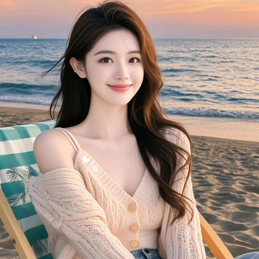 承蒙厚爱