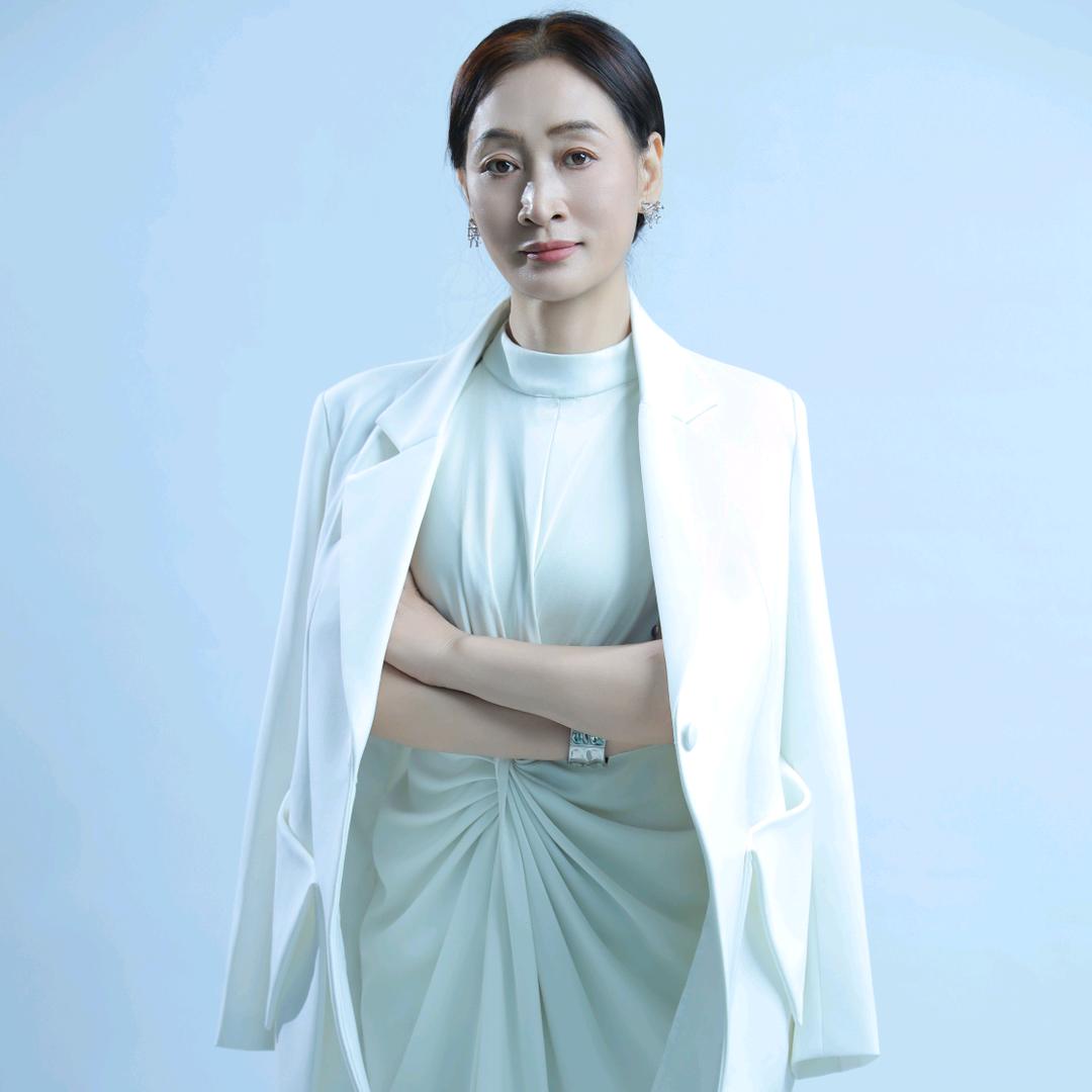 宝盛酒店～王晓莲
