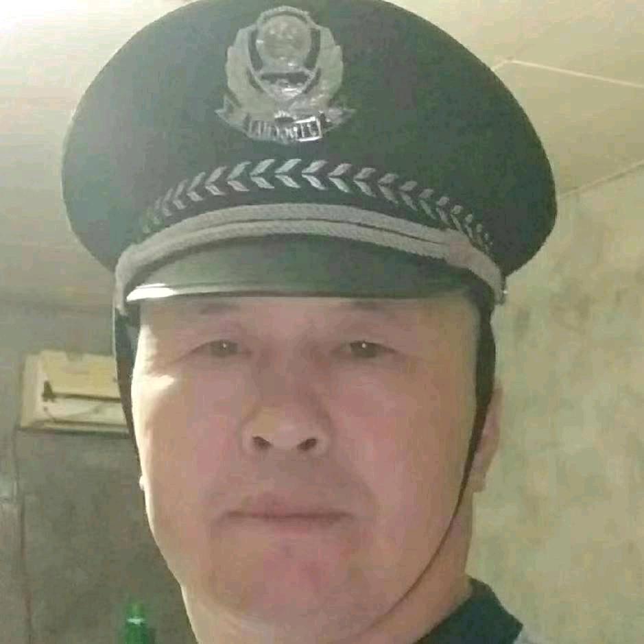 用户8892130124987