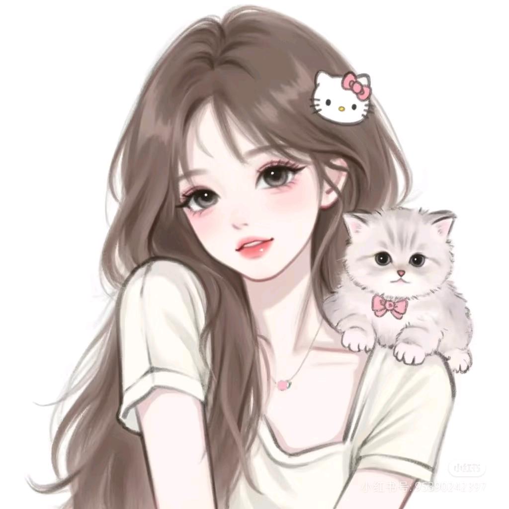 宛