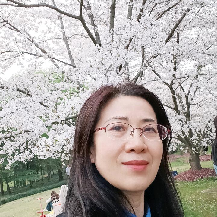 锦湘桂财税讲堂