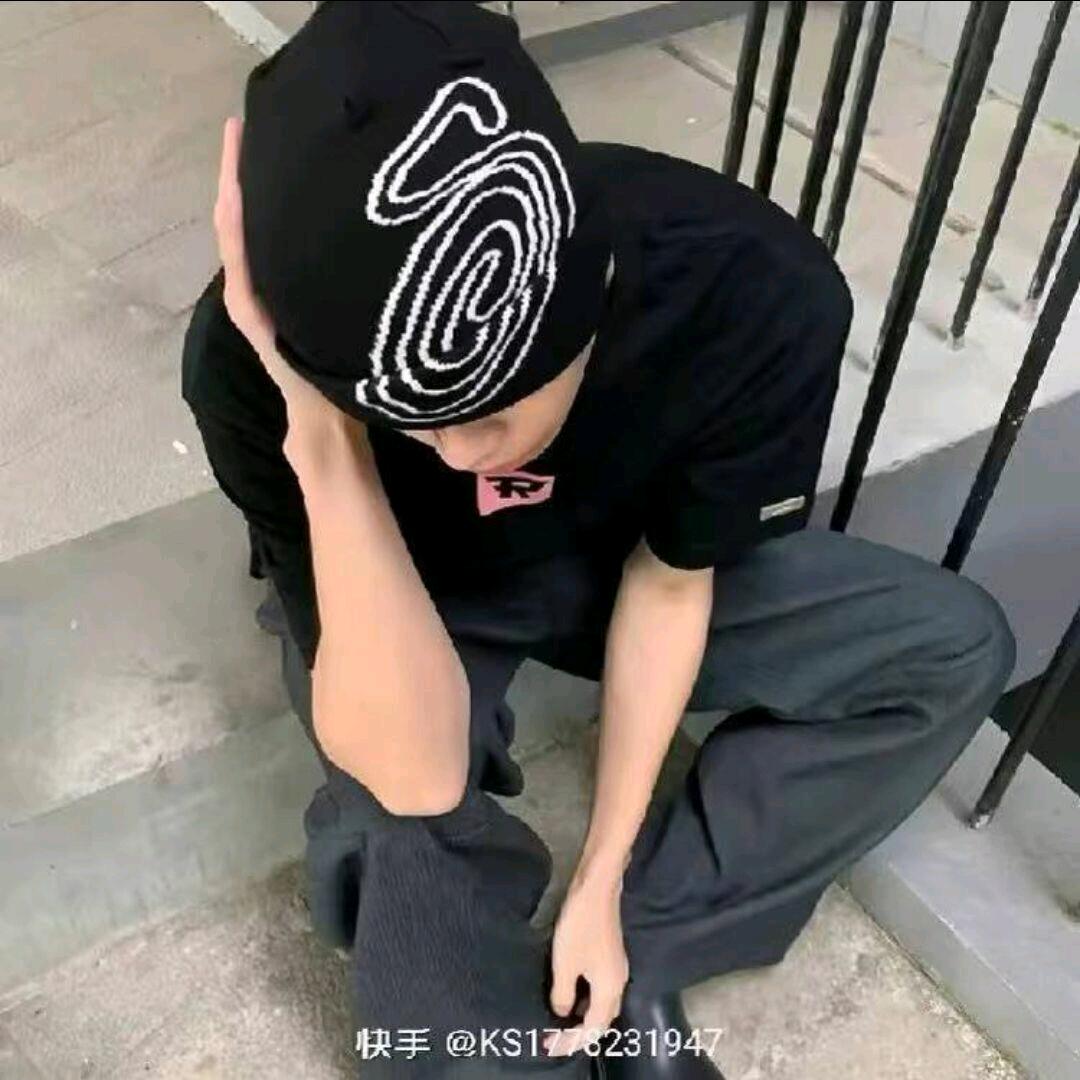 凌冉