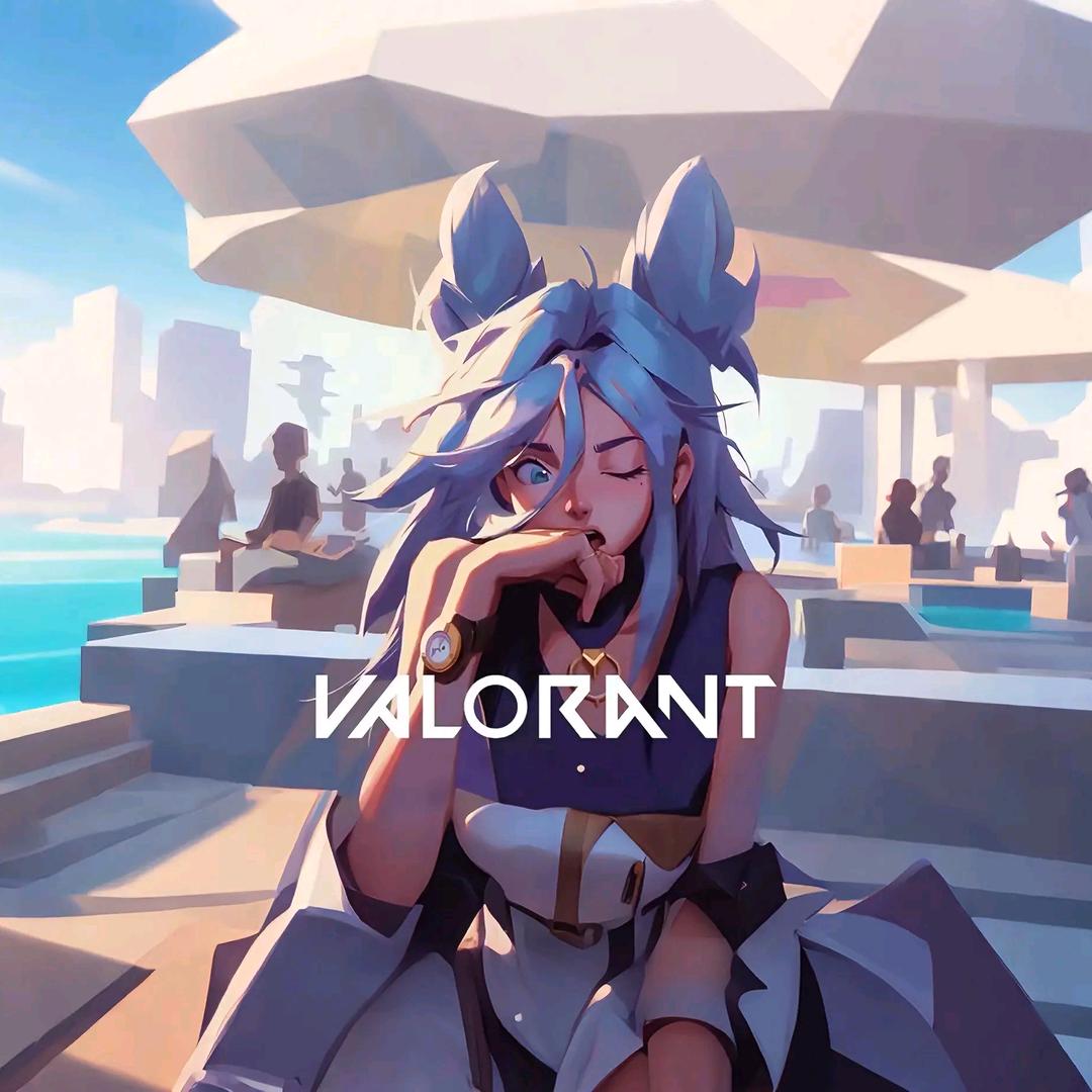 无爱