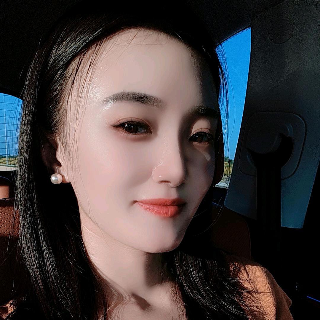 小漫