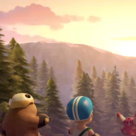 🍓清风与我❤️