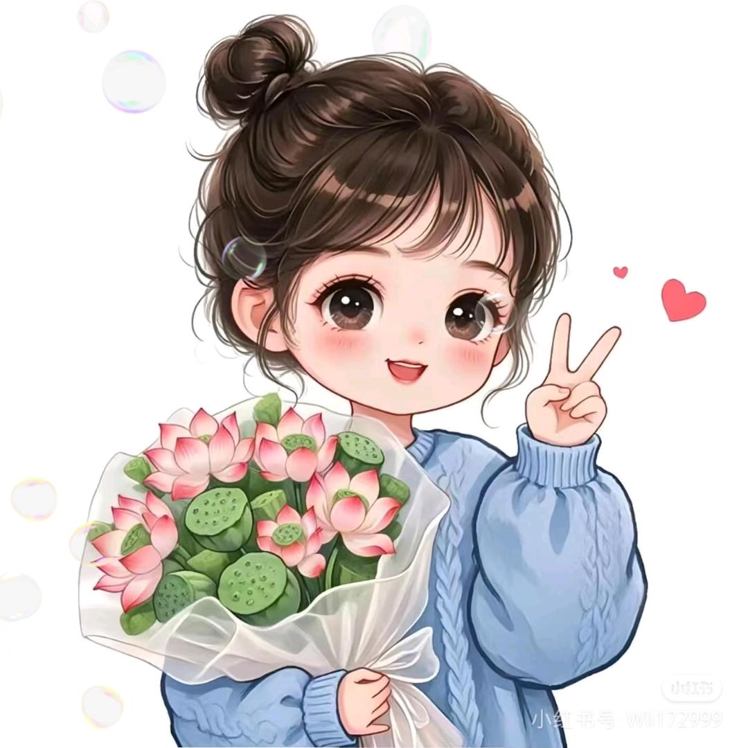 多喜ོ乐