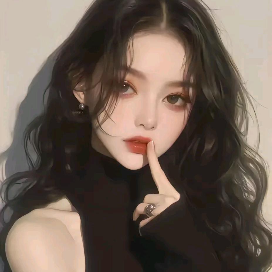 ༄清零࿐