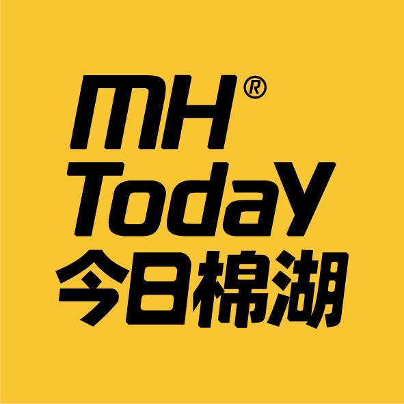 今日棉湖