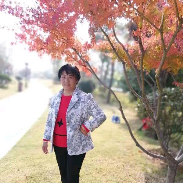 黄改婷