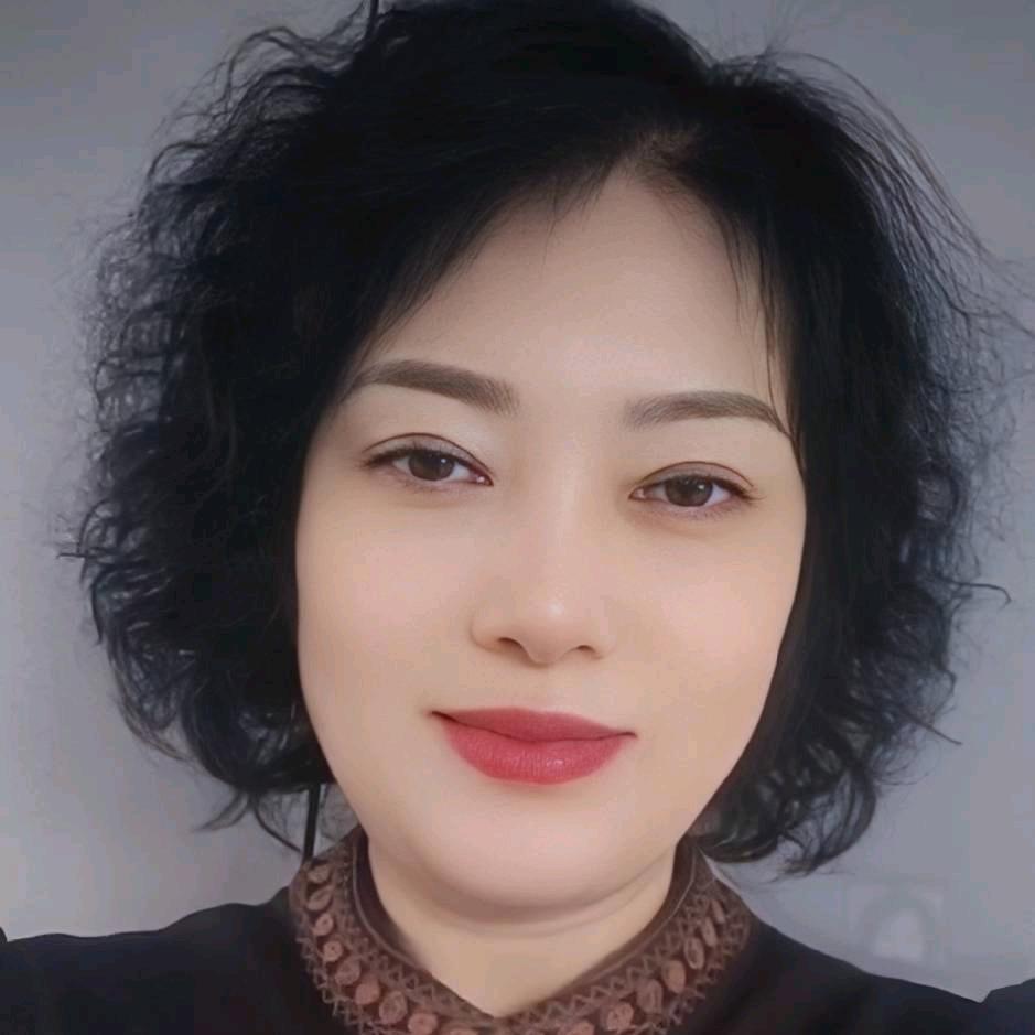 丫丫姥姥