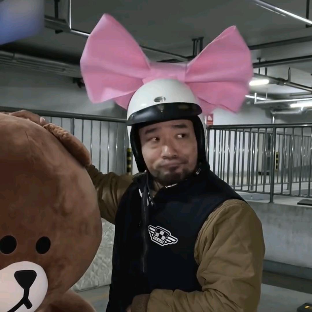 请别再断电了谢谢