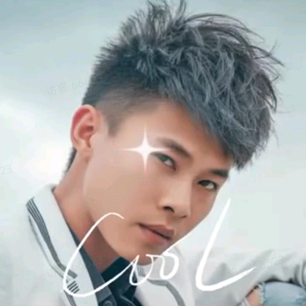 华生升优选琳琳