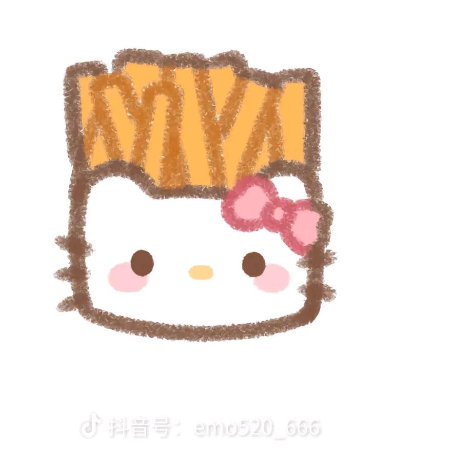 用户5250832835938