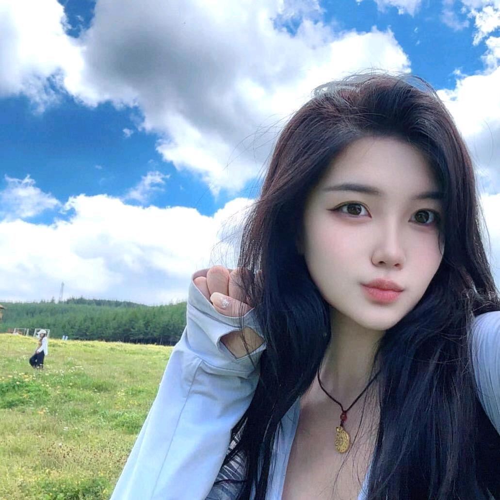 安琪直播灯光美颜调试