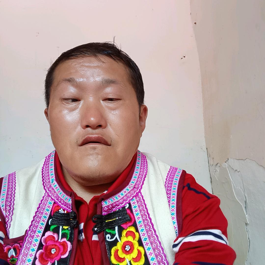 杨加坤