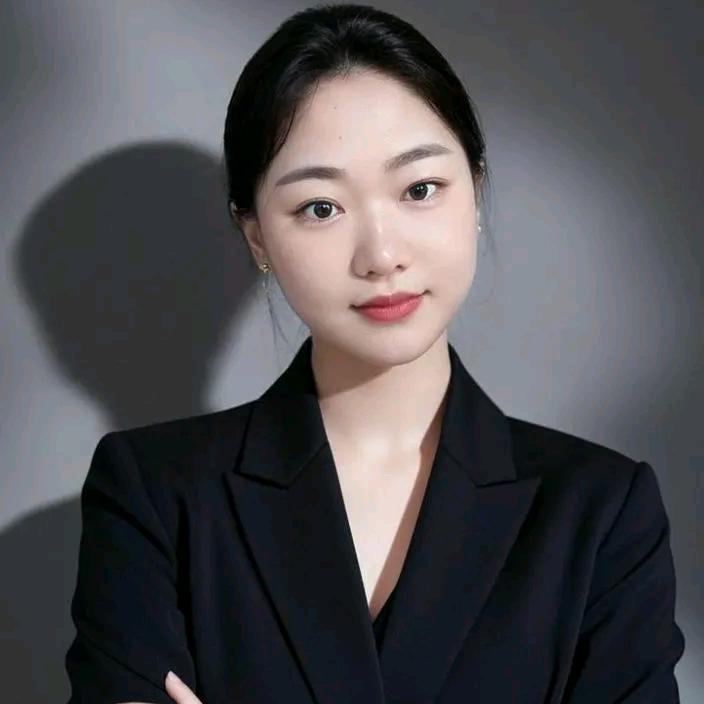 ☞未来可期☜邯郸小翠选房