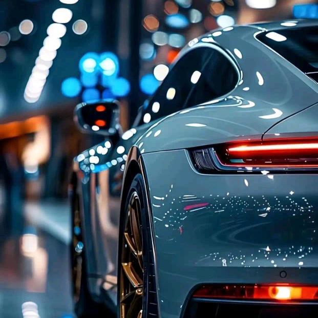 浏阳特产源头头头