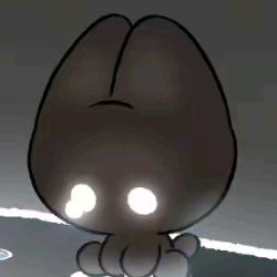 天才在左疯子在右