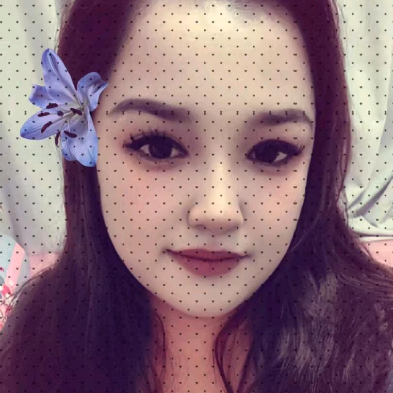 海口龙足丽皮亚华区美鑫雅百货商行（个体工