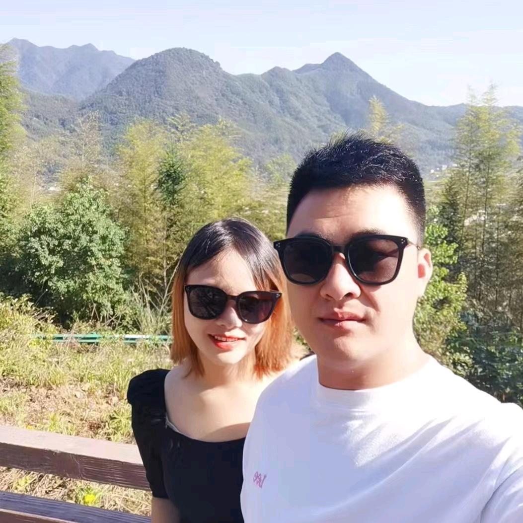 古月(职业水上光伏打桩）