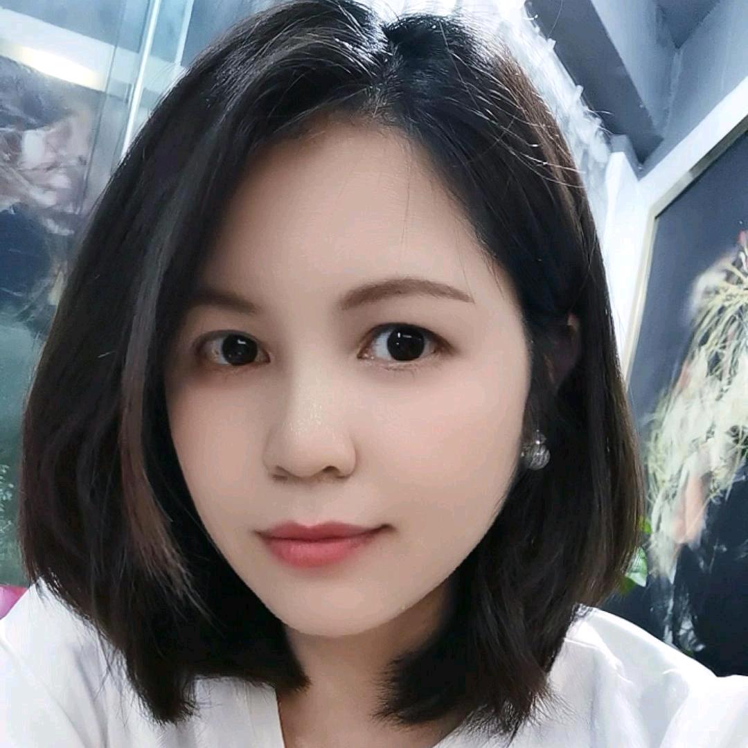 榴莲飘香爆浆芝士饼