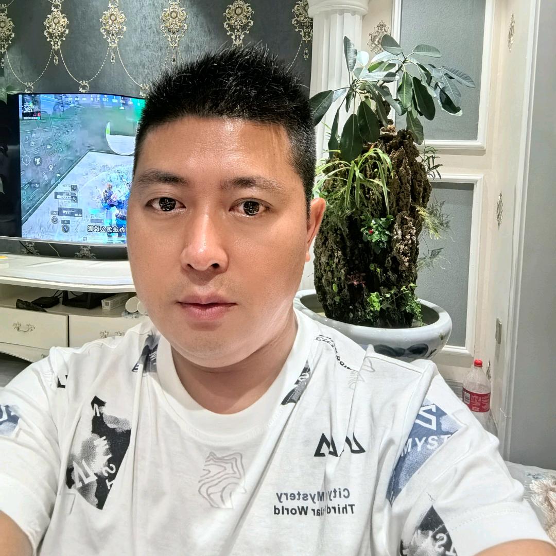 盘州金箭-雅迪大圣-孔令波