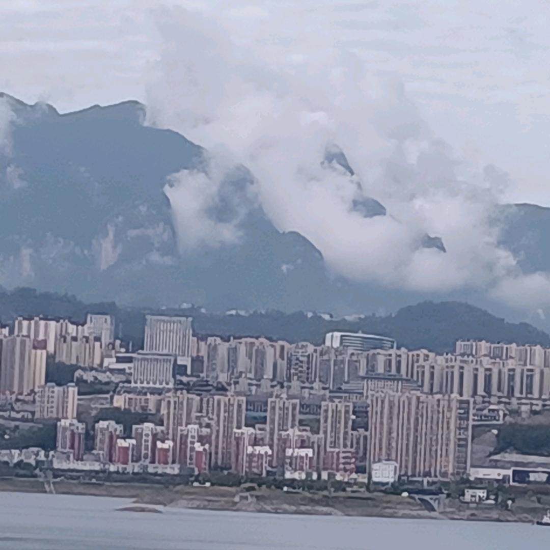 笑对人生
