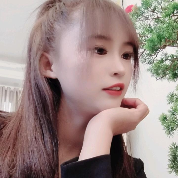 我没有哭$只是睫毛溺了水