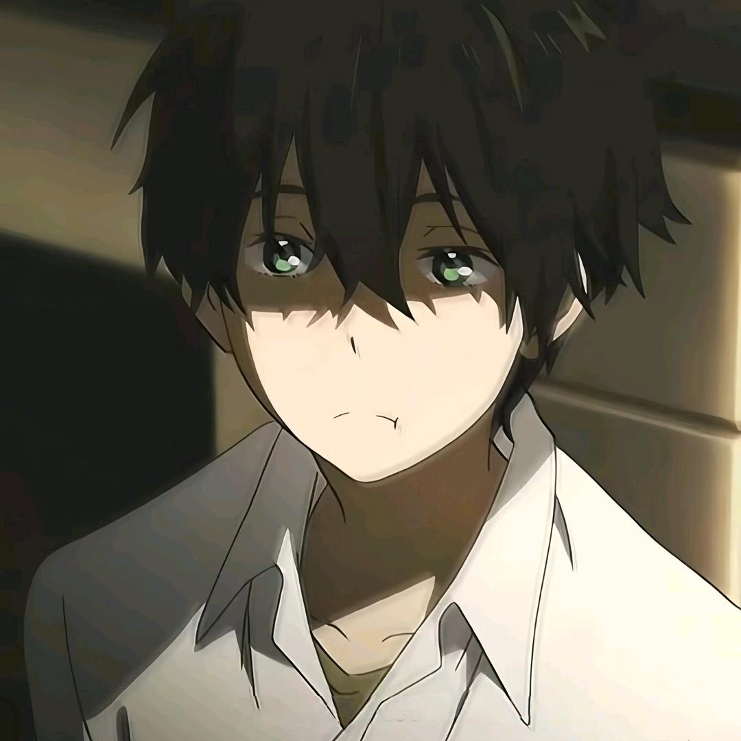 @金钱